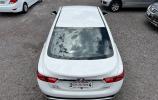 Zotye