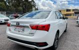 Zotye