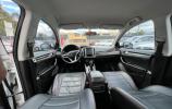 Zotye