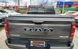Ram