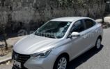 Changan