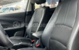 Changan