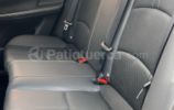 Changan