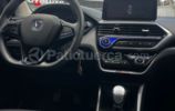Changan