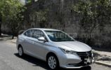 Changan