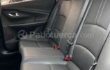 Changan