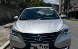 Changan