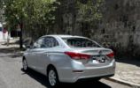 Changan