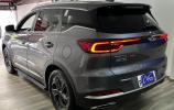 Chery
