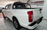 Great Wall