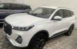 Chery