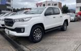 Foton