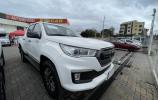 Foton