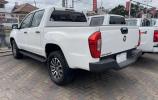 Foton