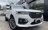 Haval