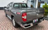 Maxus