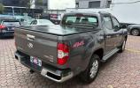 Maxus