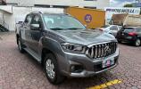 Maxus