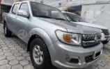 DongFeng