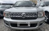 DongFeng
