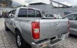 DongFeng