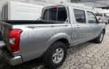 DongFeng