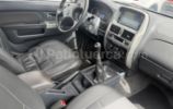 DongFeng