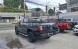 ZX AUTO
