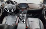 ZX AUTO