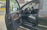 ZX AUTO