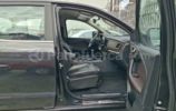 ZX AUTO