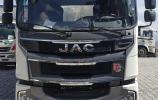 JAC