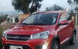 Chery