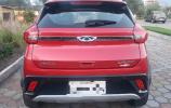 Chery