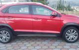 Chery
