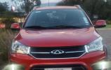 Chery