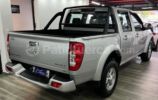 Great Wall