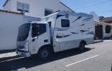 Foton