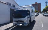 Foton