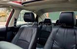 Changan
