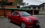 Changan