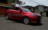 Changan