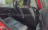 Changan