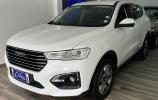 Haval