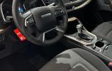 Haval