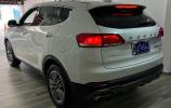 Haval