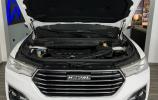 Haval