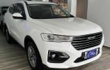 Haval