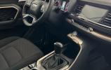 Haval