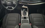 Haval